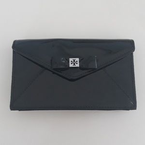 Tory Burch wallet